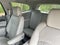 2017 Buick Enclave Leather Group