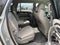 2017 Buick Enclave Leather Group