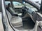 2017 Buick Enclave Leather Group