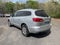 2017 Buick Enclave Leather Group