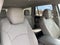 2017 Buick Enclave Leather Group
