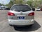 2017 Buick Enclave Leather Group