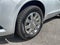 2017 Buick Enclave Leather Group