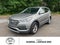 2018 Hyundai Santa Fe Sport 2.4 Base