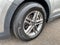 2018 Hyundai Santa Fe Sport 2.4 Base