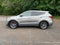 2018 Hyundai Santa Fe Sport 2.4 Base