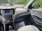 2018 Hyundai Santa Fe Sport 2.4 Base
