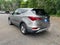 2018 Hyundai Santa Fe Sport 2.4 Base