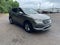 2018 Hyundai Santa Fe Sport 2.4 Base