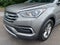2018 Hyundai Santa Fe Sport 2.4 Base