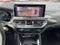 2023 BMW X4 M40i