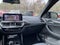 2023 BMW X4 M40i