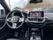 2023 BMW X4 M40i