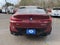 2023 BMW X4 M40i