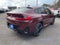2023 BMW X4 M40i