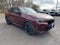 2023 BMW X4 M40i