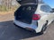 2022 BMW X3 M40i