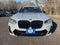 2022 BMW X3 M40i