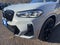 2022 BMW X3 M40i