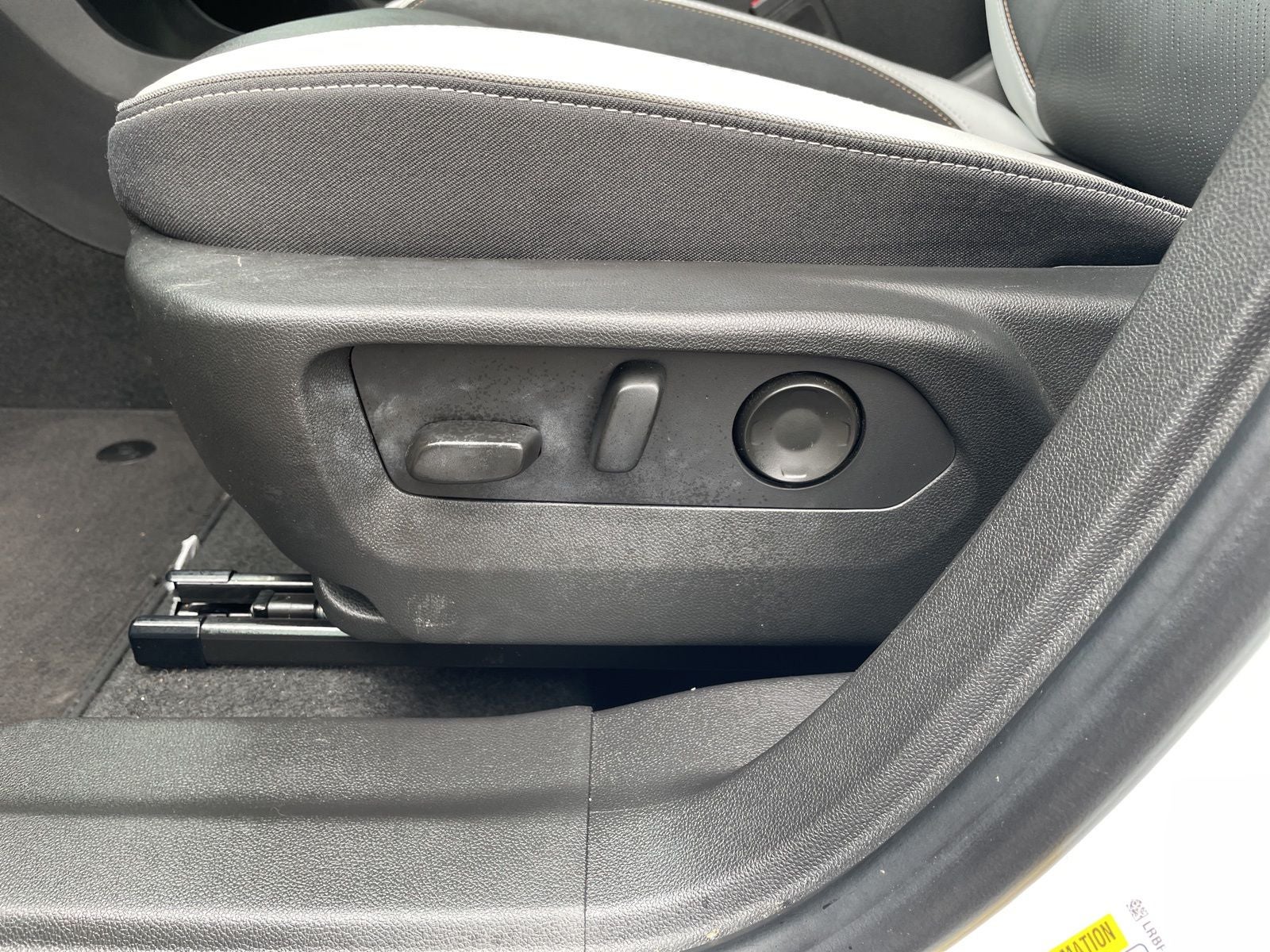 2024 Buick Envision Sport Touring