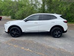 2024 Buick Envision Sport Touring