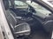 2024 Buick Envision Sport Touring
