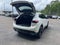 2024 Buick Envision Sport Touring