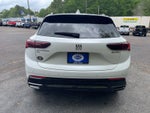 2024 Buick Envision Sport Touring