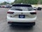 2024 Buick Envision Sport Touring