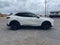 2024 Buick Envision Sport Touring