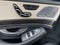 2017 Mercedes-Benz S-Class S 550