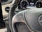 2017 Mercedes-Benz S-Class S 550