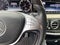 2017 Mercedes-Benz S-Class S 550