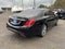 2017 Mercedes-Benz S-Class S 550