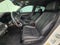 2024 Acura Integra A-Spec Package
