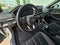2024 Acura Integra A-Spec Package
