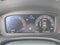 2024 Acura Integra A-Spec Package