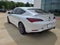 2024 Acura Integra A-Spec Package