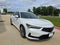 2024 Acura Integra A-Spec Package