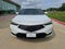 2024 Acura Integra A-Spec Package