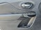 2021 Jeep Cherokee Altitude