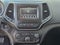 2021 Jeep Cherokee Altitude