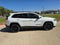 2021 Jeep Cherokee Altitude