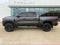 2024 RAM 1500 TRX