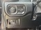 2024 RAM 1500 TRX