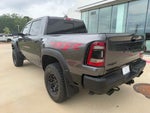 2024 RAM 1500 TRX