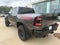 2024 RAM 1500 TRX