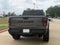 2024 RAM 1500 TRX