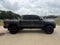 2024 RAM 1500 TRX