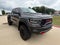 2024 RAM 1500 TRX